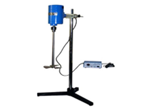 http://www.xkghul.cn/product/a/526201235959372005.html