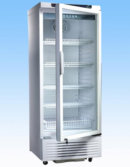 http://www.xkghul.cn/product/a/20121015170637770305.html