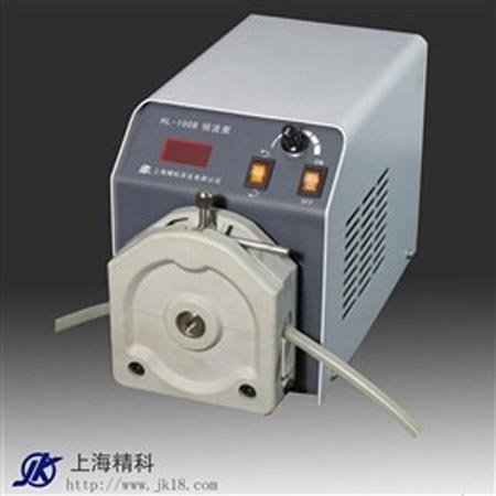 http://www.xkghul.cn/product/a/2013524104452771694.html