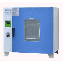 GZX-DH600-BS-늟ظ
